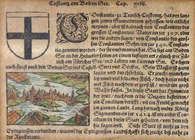 Bild Nr.1: 127-2740 Konvolut: (Deutschland)