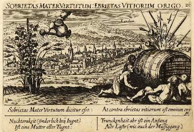 Bild Nr.1: 127-2744 Landau.: (Deutschland)