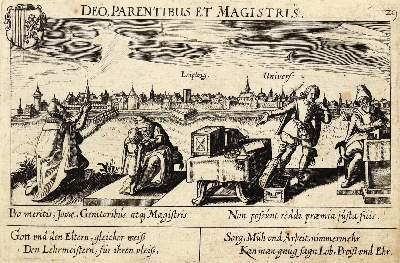 Bild Nr.1: 127-2748 Leipzig.: (Deutschland)