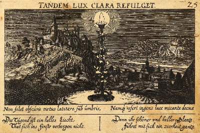 Bild Nr.1: 127-2751 Limburg a.d. Lahn.: (Deutschland)