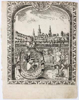 Bild Nr.1: 127-2757 Löbau.: (Deutschland)