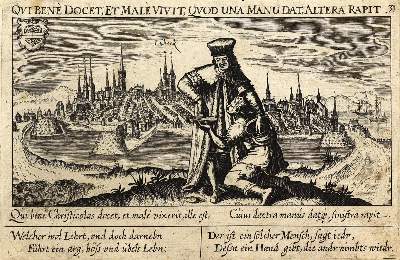 Bild Nr.1: 127-2760 Lübeck.: (Deutschland)