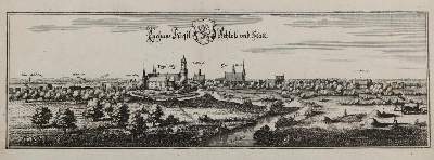 Bild Nr.1: 127-2761 Lüchow.: (Deutschland)