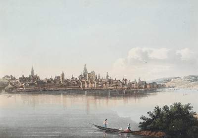 Bild Nr.1: 127-2762 Mainz.: (Deutschland)