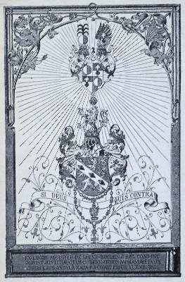 Bild Nr.3: 127-277 Lichtenberg,(C.G.).: (Aus der Sammlung Professor Dr.Dr.Johannes Büttner Teil 1)
