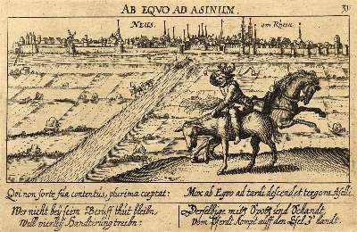 Bild Nr.1: 127-2776 Neuss.: (Deutschland)