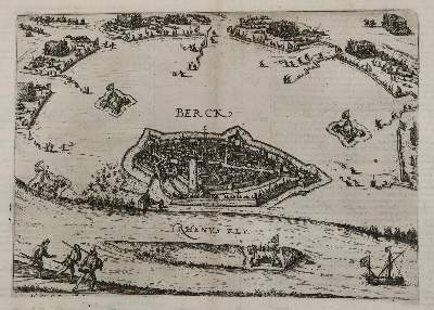 Bild Nr.2: 127-2781 Nordrhein-Wesfalen.: (Deutschland)