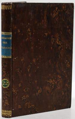 Bild Nr.2: 127-279 Liebig,J.v.: (Aus der Sammlung Professor Dr.Dr.Johannes Büttner Teil 1)
