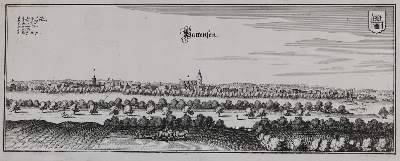 Bild Nr.1: 127-2791 Pattensen.: (Deutschland)