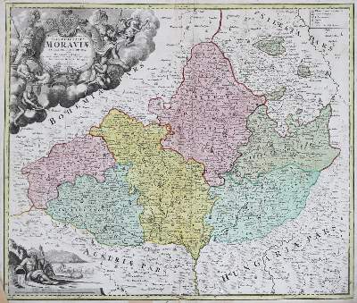 Bild Nr.2: 127-2808 Pommern.: (Deutschland)