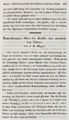 Bild Nr.1: 127-281 Liebig,J.v.: (Aus der Sammlung Professor Dr.Dr.Johannes Büttner Teil 1)