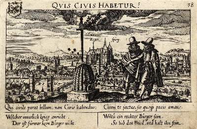 Bild Nr.1: 127-2814 Regensburg.: (Deutschland)