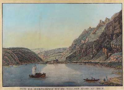 Bild Nr.1: 127-2815 Rheinland-Pfalz.: (Deutschland)