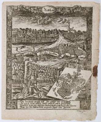 Bild Nr.1: 127-2827 Ruhland.: (Deutschland)
