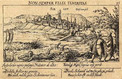 Bild Nr.1: 127-2844 Siegen.: (Deutschland)