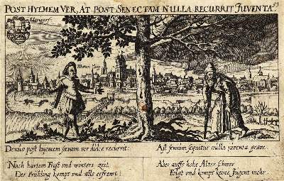 Bild Nr.1: 127-2888 Wittenberg.: (Deutschland)