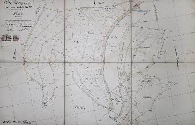 Bild Nr.1: 127-2889 Wittgenstein.: (Deutschland)