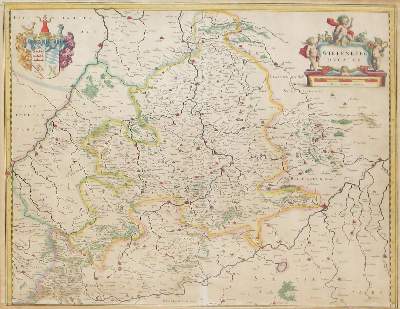 Bild Nr.1: 127-2895 Württemberg.: (Deutschland)