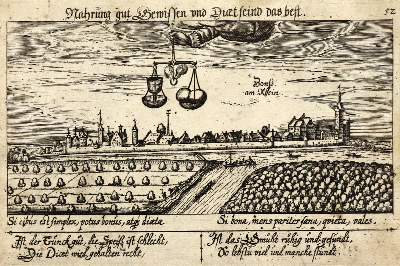 Bild Nr.1: 127-2898 Zons.: (Deutschland)