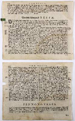 Bild Nr.4: 127-2902 Africa desriptio.: (Ausland, Afrika)