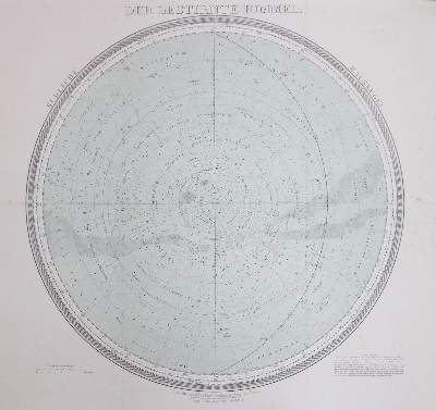 Bild Nr.3: 127-2904 Afrika.: (Ausland, Afrika)