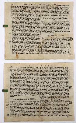 Bild Nr.4: 127-2906 Barbaria.: (Ausland, Afrika)