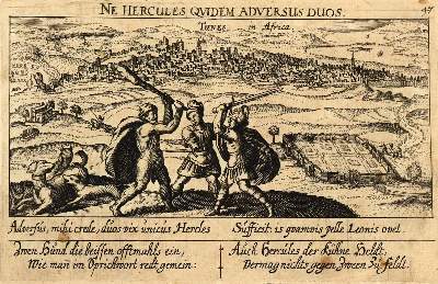 Bild Nr.1: 127-2908 Tunis.: (Ausland, Afrika)