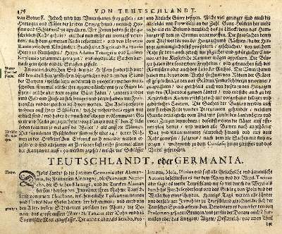 Bild Nr.2: 127-2915 Holsatia ducatus.: (Ausland, Arktis-Antarktis-Nordländer)