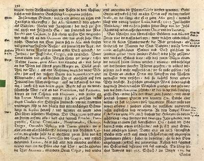 Bild Nr.2: 127-2920 Asia.: (Ausland, Asien)