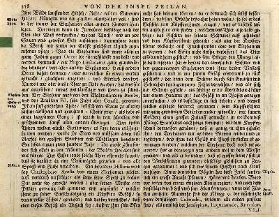 Bild Nr.2: 127-2927 Insula: (Ausland, Asien)