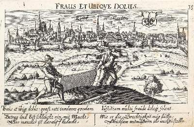 Bild Nr.1: 127-2934 Brüssel.: (Ausland, Belgien)