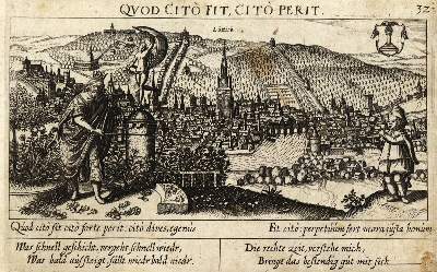 Bild Nr.1: 127-2937 Lüttich.: (Ausland, Belgien)