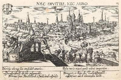Bild Nr.1: 127-2942 Ypern (= Ieper).: (Ausland, Belgien)
