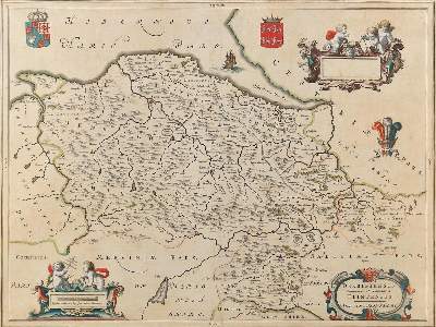 Bild Nr.1: 127-2952 England.: (Ausland)