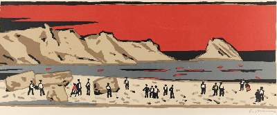 Bild Nr.3: 127-2952 England.: (Ausland)