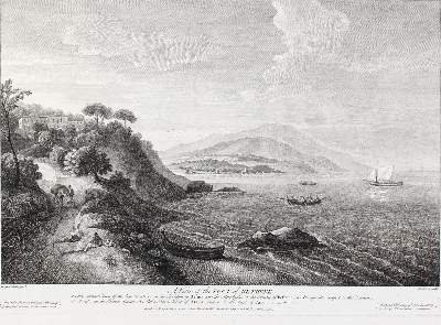 Bild Nr.1: 127-2966 Bethune.: (Ausland, Frankreich)