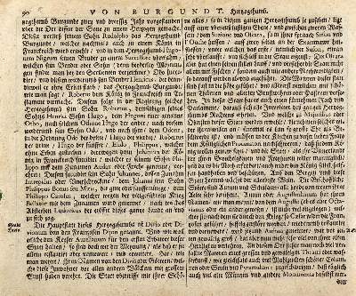 Bild Nr.2: 127-2967 Burgundia Ducatus.: (Ausland, Frankreich)
