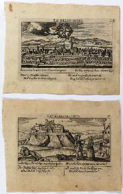 Bild Nr.5: 127-2970 Elsass.: (Ausland, Frankreich)