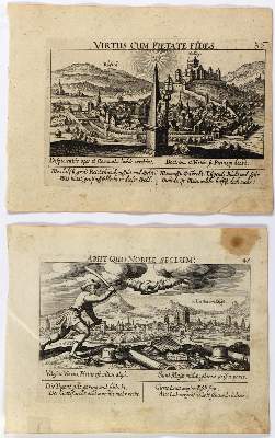 Bild Nr.6: 127-2970 Elsass.: (Ausland, Frankreich)