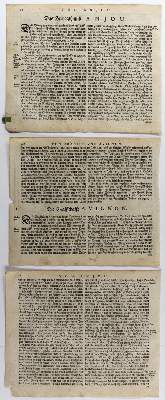 Bild Nr.4: 127-2980 Normandia Ducatus.: (Ausland, Frankreich)