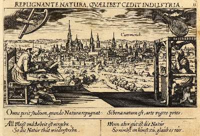 Bild Nr.2: 127-2988 Sammlung: (Ausland, Frankreich)