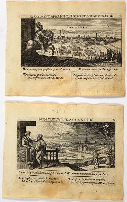 Bild Nr.4: 127-2988 Sammlung: (Ausland, Frankreich)