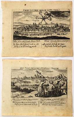 Bild Nr.5: 127-2988 Sammlung: (Ausland, Frankreich)