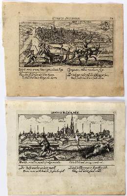 Bild Nr.4: 127-2989 Sammlung: (Ausland, Frankreich)