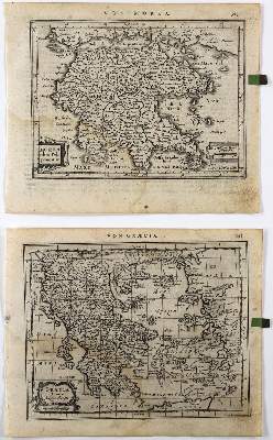 Bild Nr.3: 127-2992 Candia.: (Ausland, Griechenland)