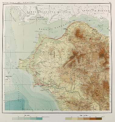 Bild Nr.2: 127-2996 Peloponnes.: (Ausland, Griechenland)
