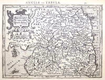 Bild Nr.3: 127-3000 England.: (Ausland, Grossbritannien)