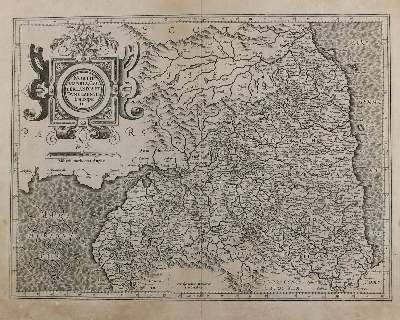 Bild Nr.1: 127-3003 Konvolut: (Ausland, Grossbritannien)