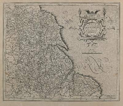 Bild Nr.2: 127-3003 Konvolut: (Ausland, Grossbritannien)
