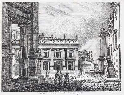 Bild Nr.1: 127-3011 Aquaroni, Antonio.: (Ausland, Italien)